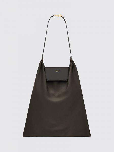 斜挎包 男士 Saint Laurent