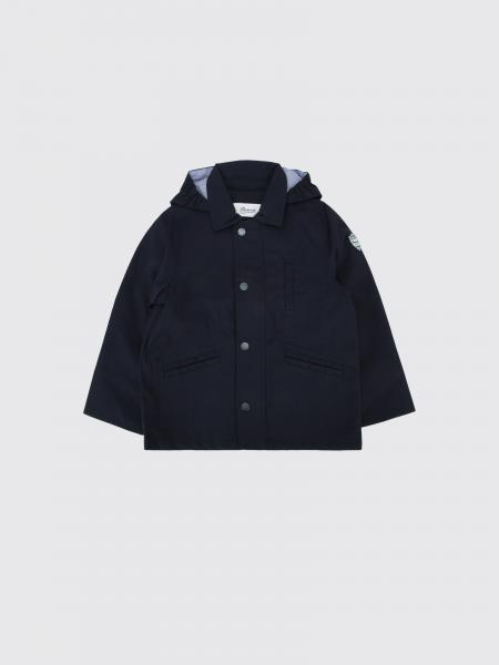 Sweater kids Bonpoint