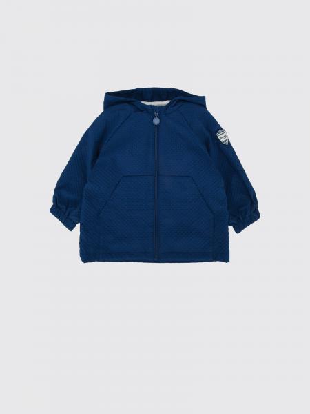 Sweater kids Bonpoint