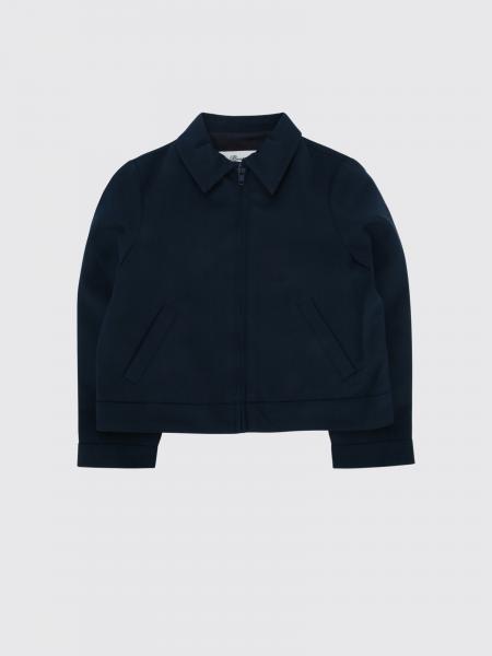 Suit kids Bonpoint