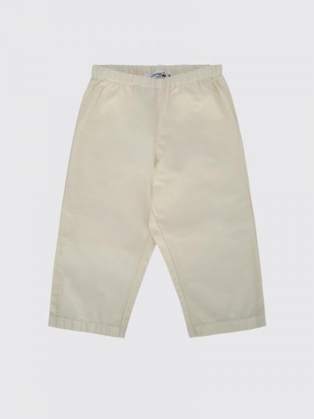 Pants kids Bonpoint