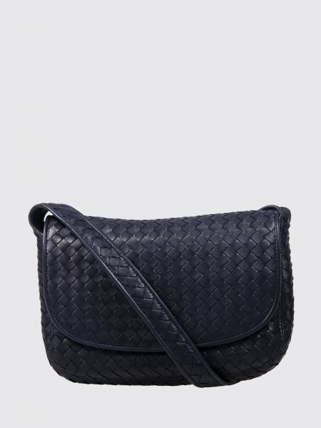 Bag men Bottega Veneta