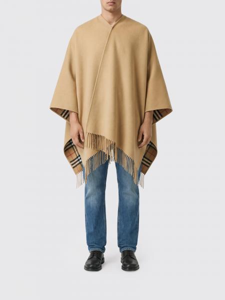 Sweater men Burberry