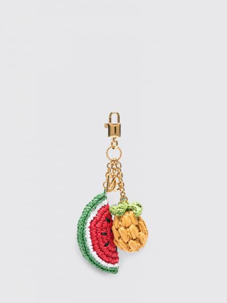Portachiavi donna Dolce & Gabbana