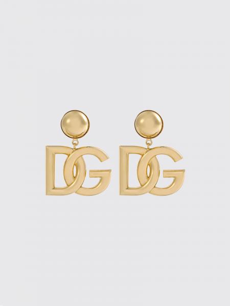 Jewel woman Dolce & Gabbana