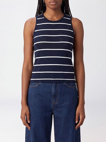 Jumper woman Balenciaga