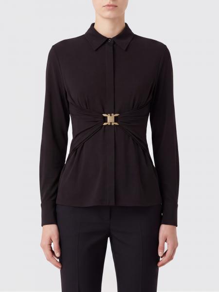 Shirt woman Ferragamo