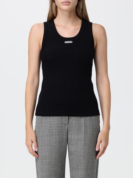 Jersey mujer McQueen