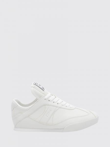 Sneakers woman ChloÉ