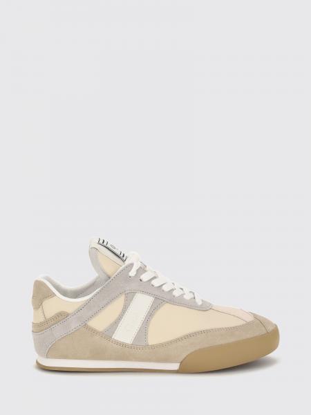 Sneakers woman ChloÉ