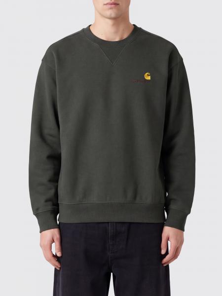 Sweatshirt men Carhartt Wip
