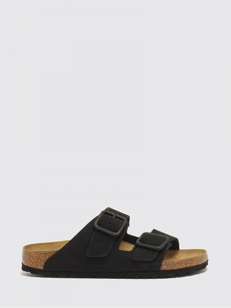 Sandals men Birkenstock