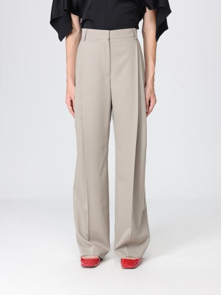 Pants woman Stella McCartney