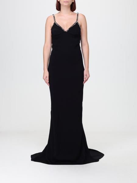 Dress woman Stella McCartney
