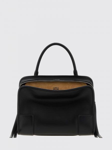 Handbag woman Loewe