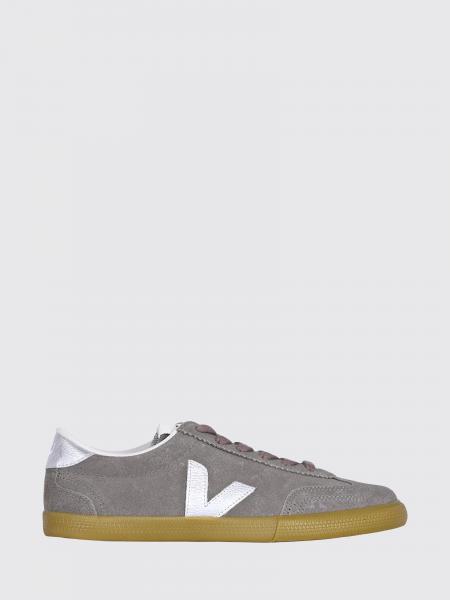 Sneakers damen Veja