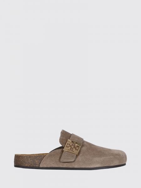 Mocasines mujer Tory Burch