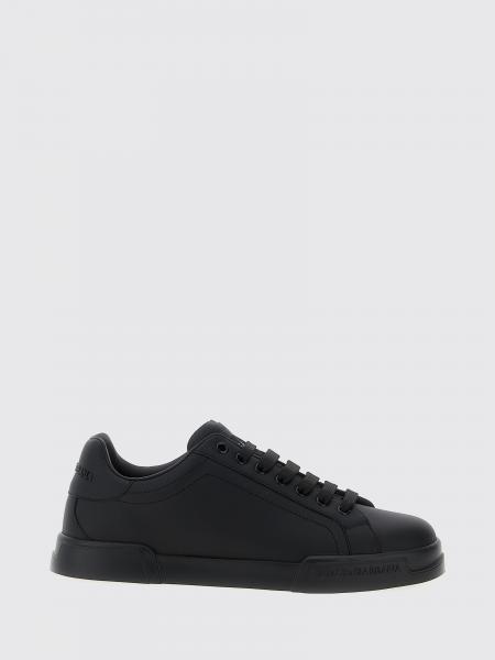 Sneakers men Dolce & Gabbana