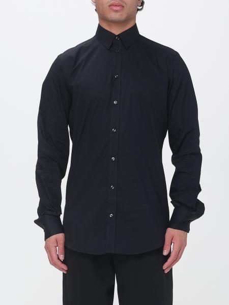 Shirt men Dolce & Gabbana
