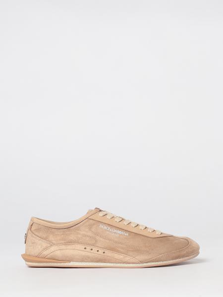 Sneakers men Dolce & Gabbana
