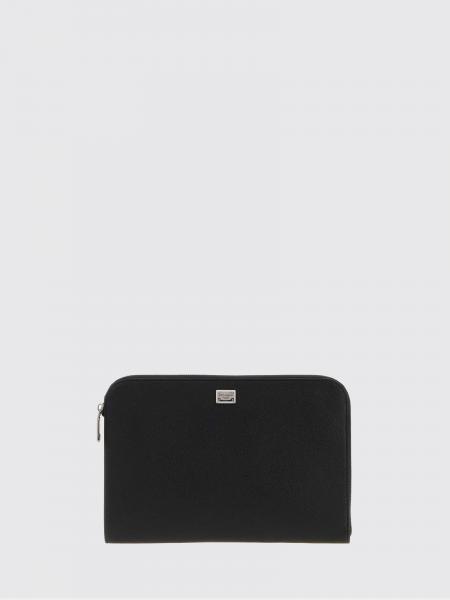 Folder men Dolce & Gabbana