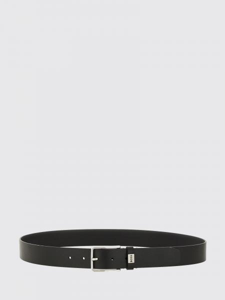 Belt men Boss