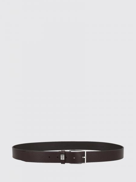 Belt men Boss