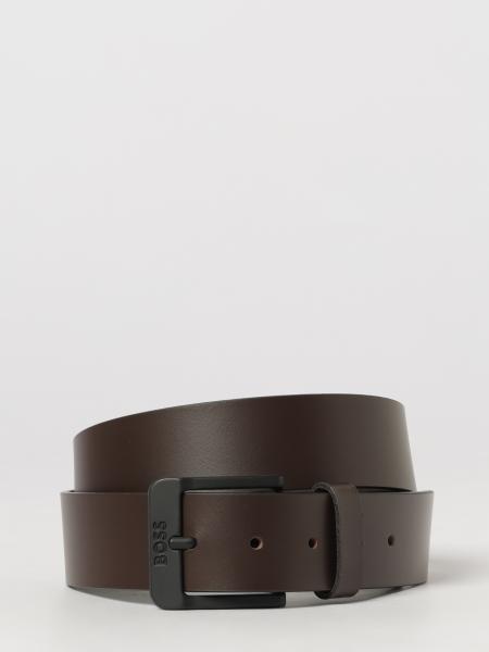 Belt men Boss