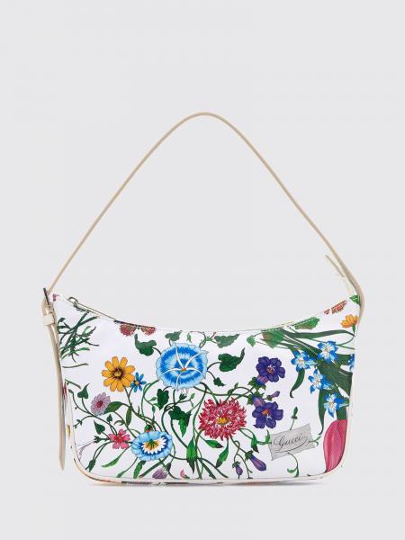 Sac à main femme Gucci
