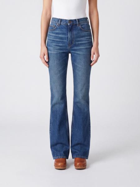 Pants woman ChloÉ