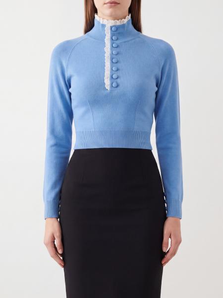 Sweater woman ChloÉ