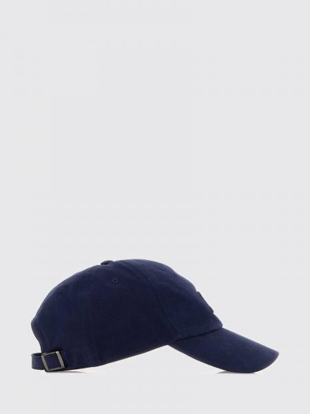 Hat men Jil Sander