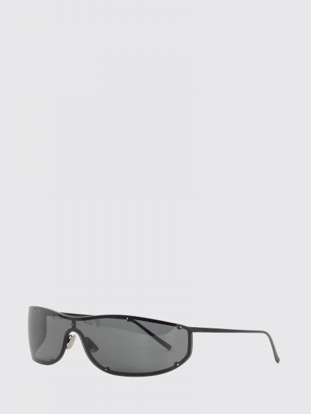 Sunglasses men Saint Laurent