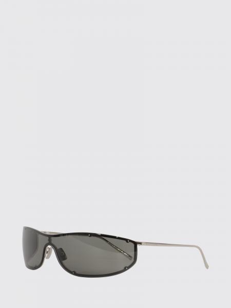 Sunglasses men Saint Laurent