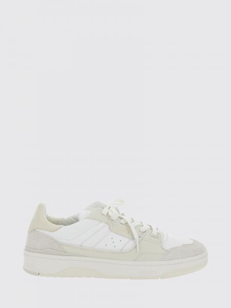 Zapatillas mujer Axel Arigato