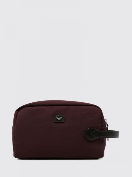 Portemonnaie herren Emporio Armani