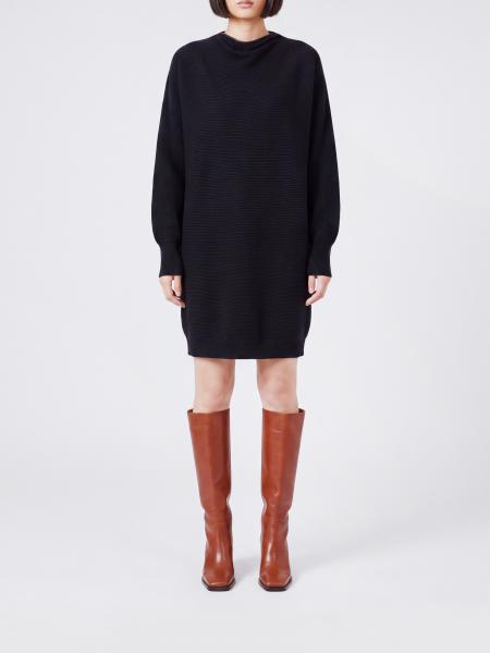 Robe femme Brunello Cucinelli