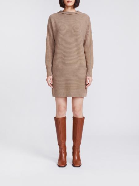 Robe femme Brunello Cucinelli