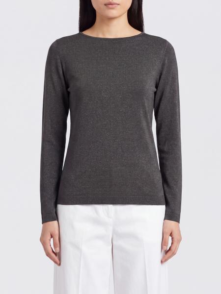 Sweater woman Brunello Cucinelli