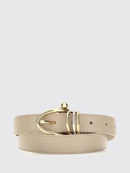 Ювелирное изделие Женское ChloÉ