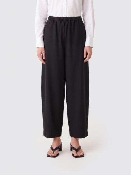 Pants woman Khaite