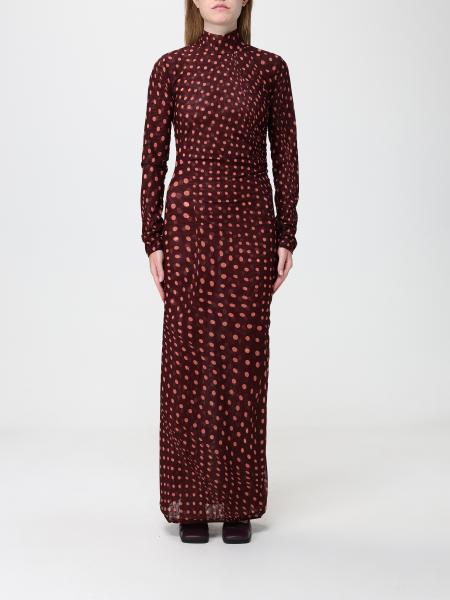 Dress woman Stella McCartney
