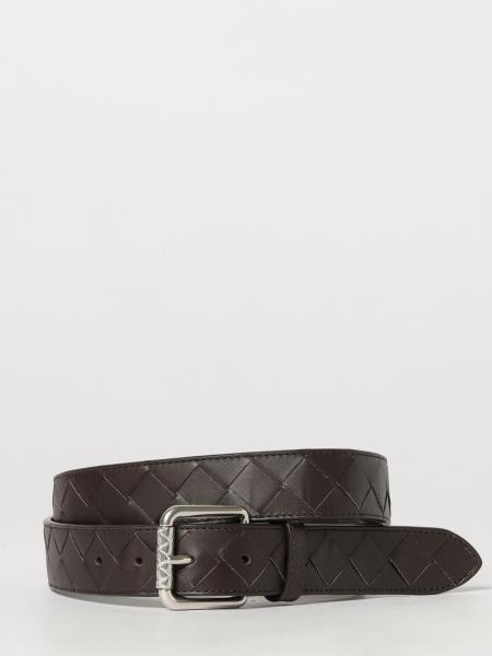 Ceinture homme Bottega Veneta