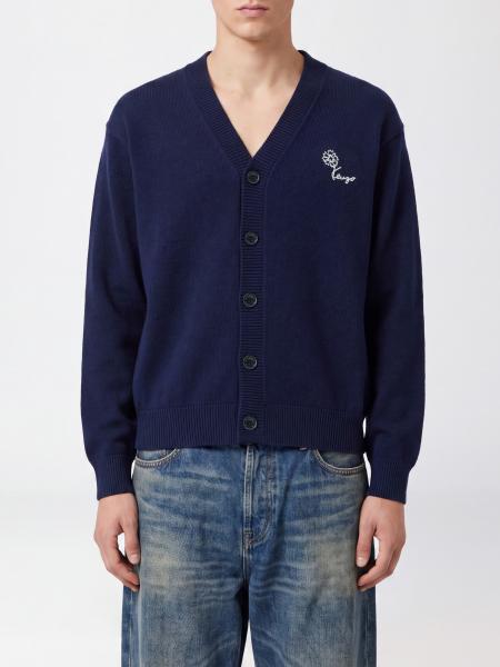 Sweater men Kenzo