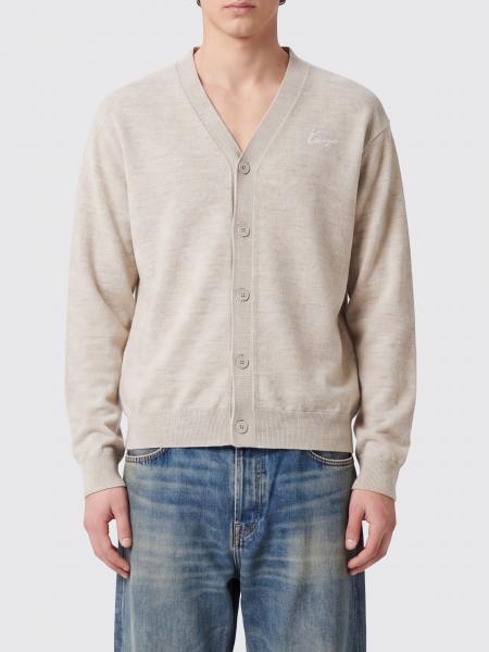 Sweater men Kenzo