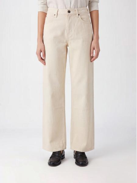 Jeans damen Frame