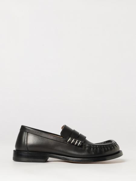 Shoes woman Jw Anderson