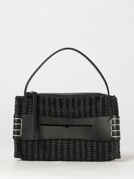 Borsa a mano donna Jw Anderson