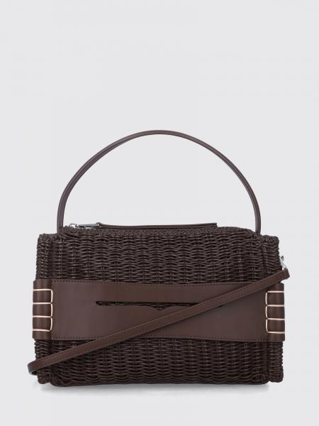 Borsa a mano donna Jw Anderson