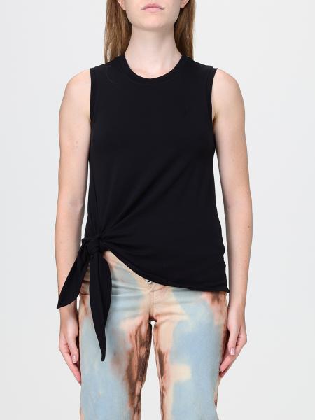 T-shirts donna Jw Anderson
